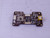 141127 WEDGE_POWER-R2 CIRCUIT BOARD ASSEMBLY T96724