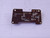 141127 WEDGE_POWER-R2 CIRCUIT BOARD ASSEMBLY T96724