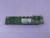 MARCH NETWORKS 27675 CIRCUIT BOARD T96883
