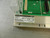 MITSUBISHI Q35B BASE UNIT T96579