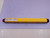 STI 42672-0120 MS4312BR SAFETY LIGHT CURTAIN RECEIVER T96834