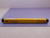 STI 42687-0120 MS4312BX SAFETY LIGHT CURTAIN RECEIVER T96835 STI 42687-0120 MS4312BX SAFETY LIGHT CURTAIN RECEIVER T96835