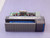 ALLEN BRADLEY SLC500 1746-IB16 SER B INPUT MODULE T97830