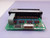ALLEN BRADLEY SLC500 1746-IB16 SER B INPUT MODULE T97830