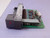 ALLEN BRADLEY SLC500 1746-IB16 SER C INPUT MODULE T97831