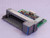 Allen Bradley SLC500, 1746-IB16 Ser C Input Module T97831 For Sale