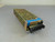 COSEL PMC75E-2 POWER SUPPLY T97362 COSEL PMC75E-2 POWER SUPPLY T97362