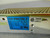 COSEL PMC75E-2 POWER SUPPLY T97362 COSEL PMC75E-2 POWER SUPPLY T97362
