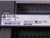 ALLEN BRADLEY SLC500 1746-OB16 SER D OUTPUT MODULE T97832