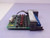 ALLEN BRADLEY SLC500 1746-OB16 SER C OUTPUT MODULE T97833 ALLEN BRADLEY SLC500 1746-OB16 SER C OUTPUT MODULE T97833