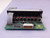 ALLEN BRADLEY SLC500 1746-OB16 SER C OUTPUT MODULE T97833 ALLEN BRADLEY SLC500 1746-OB16 SER C OUTPUT MODULE T97833