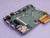 60-71041-01 Circuit Board Assembly T96930 For Sale