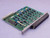 505-3516 Output Module T97097 For Sale