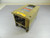 TELEMECANIQUE ATV18U09M2 MOTOR DRIVE T97291 TELEMECANIQUE ATV18U09M2 MOTOR DRIVE T97291