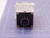 OMRON H3CA-A TIMER T97691