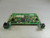 O'NEIL 271090-006 CIRCUIT BOARD T97508 O'NEIL 271090-006 CIRCUIT BOARD T97508