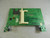 O'NEIL 271090-006 CIRCUIT BOARD T97508 O'NEIL 271090-006 CIRCUIT BOARD T97508