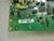O'NEIL 271090-006 CIRCUIT BOARD T97508 O'NEIL 271090-006 CIRCUIT BOARD T97508