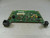 O'NEIL 271144-006 261181-600 REV 0 CIRCUIT BOARD T97551 O'NEIL 271144-006 261181-600 REV 0 CIRCUIT BOARD T97551