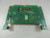 O'NEIL 271144-006 261181-600 REV 0 CIRCUIT BOARD T97551 O'NEIL 271144-006 261181-600 REV 0 CIRCUIT BOARD T97551