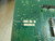 O'NEIL 271144-006 261181-600 REV 0 CIRCUIT BOARD T97551 O'NEIL 271144-006 261181-600 REV 0 CIRCUIT BOARD T97551
