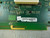O'NEIL 271144-006 261181-600 REV 0 CIRCUIT BOARD T97551 O'NEIL 271144-006 261181-600 REV 0 CIRCUIT BOARD T97551