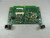 O'neil 271144-006, 261181-600, REV 0 Circuit Board T97551 For Sale O'neil 271144-006, 261181-600, REV 0 Circuit Board T97551 For Sale