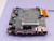60-71041-01 CIRCUIT BOARD ASSEMBLY T96931