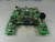 O'NEIL 270091-005 260127 CIRCUIT BOARD T97553 O'NEIL 270091-005 260127 CIRCUIT BOARD T97553