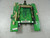 O'NEIL 270091-005 260127 CIRCUIT BOARD T97553 O'NEIL 270091-005 260127 CIRCUIT BOARD T97553