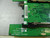 O'NEIL 270091-005 260127 CIRCUIT BOARD T97553 O'NEIL 270091-005 260127 CIRCUIT BOARD T97553