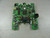 O'neil 270091-005, 260127 Circuit Board T97553 For Sale O'neil 270091-005, 260127 Circuit Board T97553 For Sale