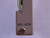 505-4516 CRCUIT BOARD MODULE T97100 505-4516 CRCUIT BOARD MODULE T97100