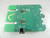 O'NEIL PCB 271142-007 CIRCUIT BOARD T97510
