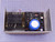 POWER ONE HD24-4.8-A POWER SUPPLY T97695
