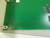 ABB ROBOTICS 2668 165-14/2 REMOTE I/O BOARD T97559