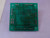 3H077AD SA-R00511B CIRCUIT BOARD T97834