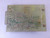 453-0-343-01 CIRCUIT BOARD T96429
