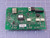 512D16324-002 PII-IA REV E DISPLAY BOARD T97837