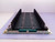 TEXAS INSTRUMENTS 500-5848 2491573-0001 14 MODULE I/O BASE T97108