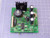 IAL SECURITY PRODUCTS 55012 L3 ISS2 CIRCUIT BOARD T97838