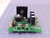 IAL SECURITY PRODUCTS 55012 L3 ISS2 CIRCUIT BOARD T97838