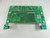 O'NEIL 270080-003 CIRCUIT BOARD T97513