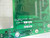 O'NEIL 270080-003 CIRCUIT BOARD T97513