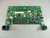 O'Neil 270080-003 Circuit Board T97513 For Sale