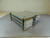 ABB ROBOTICS EFORE SR 927530 POWER SUPPLY T97564