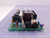 ELCO CMSD0002-P1B 30859501 POWER SUPPLY BOARD T97839