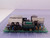 ELCO CMSD0002-P1B 30859501 POWER SUPPLY BOARD T97839
