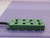 PHOENIX CONTACT 16 80 98 2 SACB-8/8-50PUR ACTUATOR SENSOR BOX T97700
