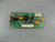 O'Neil 271124-003 Circuit Board T97515 For Sale